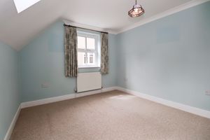 CHERRYWOODS- click for photo gallery